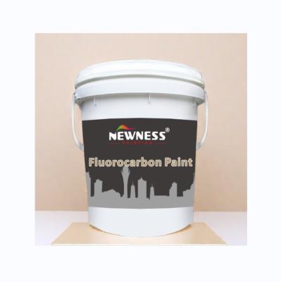 China 70% Zinc Content Epoxy Zinc Rich Anti-Corrosion Primer for Steel Marine Applications for sale