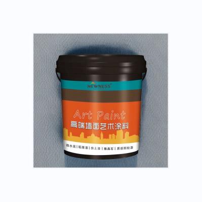 China Spray Application Method Fast Dispatch Interior Glow-In-The-Dark Paint for Large Wall Art for sale