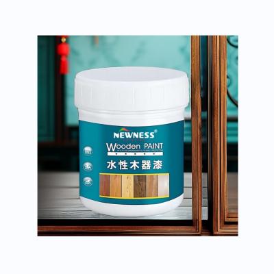 China POLYURETHANE Spray Asian Paints Wall Paint For Wood Best Exterior Paint Recommendation for sale