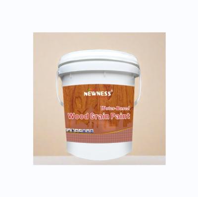 China Wood Finish Sublimation Powder The Perfect Solution for Musical Instrument Protection for sale