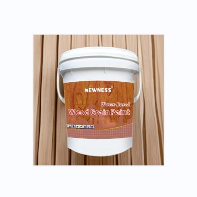 China Heat Transfer Resin Epoxy Wood Grain Electrostatic Spray Powder Coating for Finishing for sale