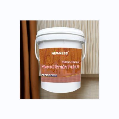 China Thermal Transfer High Simulation Wood Effect Aluminium Powder Coatings with Tio2 MF for sale