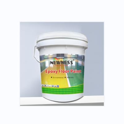 China State-of-the-Art Polyurethane Waterproofing Coating for Concrete Floor Liquid Coating for sale