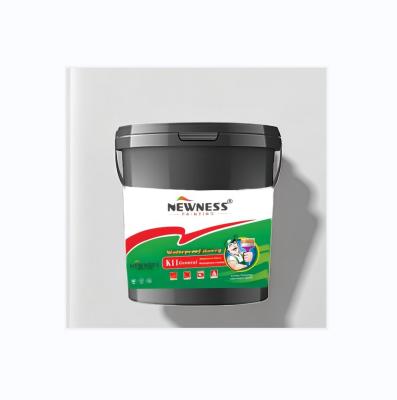 Chine Couche d'étanchéité en caoutchouc de silicone pour peinture d'étanchéité bleue CAS no 67763-03-5 à vendre