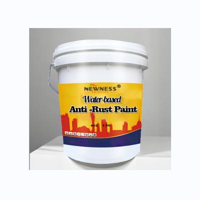 China Coating Paint Anti-Rust Galvanized Iron with Rust Protection and Superior Adhesion for sale