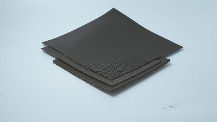 Verified China supplier - Foshan Gazing Acoustic Material Co., Ltd.