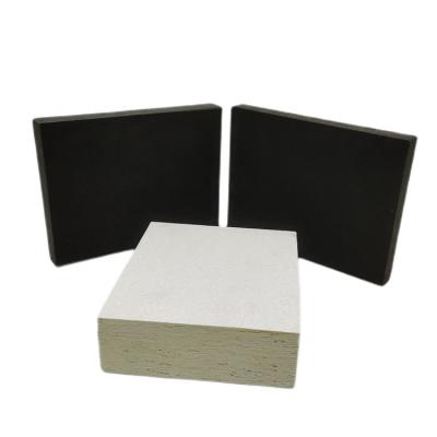 China Modern Absorbent Noise Reduction Acoustic Ceiling Tiles Soundproof Walls Panel Fiberglass Ceiling Tile For Cinema for sale