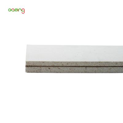 China Modern Indoor Sound Insulation Material Manufacturers 150X200m Acoustic Wall Panel for sale