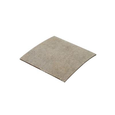 China Modern Sound Insulation Mass Loaded Decorative Felt Damping Soundproof Vinyl 1lb Sheet for sale