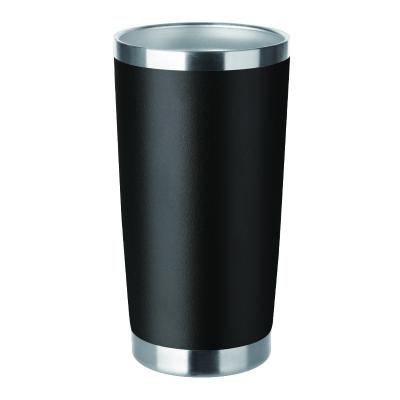 China WeVi Viable 20oz & 30oz Double Wall Stainless Steel Vacuum Insulated Coffee Tumbler With Straw Wholesale for sale