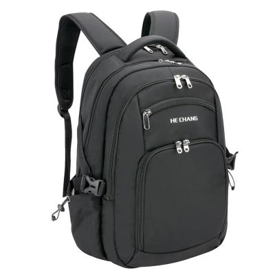 China Waterproof Sports Backpack Designer Travel Sports Baseball Backpack Premium Baseball Bag for sale