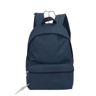 China Waterproof Foldable Waterproof School Bag For Folding Climbing Rucksack Adult Outdoor Travel Student School Kids Sports Backpack for sale