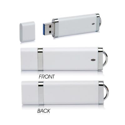 China Bulk Cheap Custom Flash Shape 4gb 8gb 16gb 32gb 64gb Usb Instant Flash Drive LED USB Flash Drive for sale