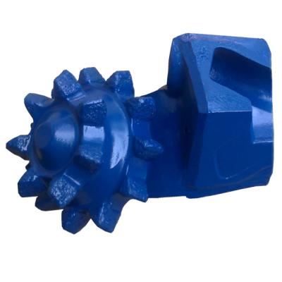 China Single Cone Tunneling Cutters For Hole Opener for sale