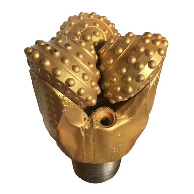 China Construction Smith /Baker Hughes /Steel Standard Body PDC Drill Bit for sale