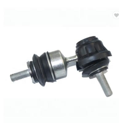 China Vehicle Spare Parts Stabilizer Link Neutral Link Bar BP4K-28-170 IN STANDARD CL-1655 Rear Suspension Sway Bar Link Standard for sale