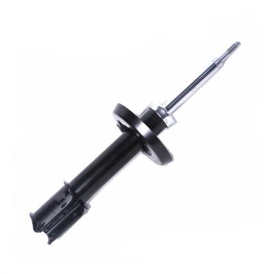 China Wholesale Steel Element Front American Cars Shock Absorber For BUICK 334312 OEM 92098934 for sale