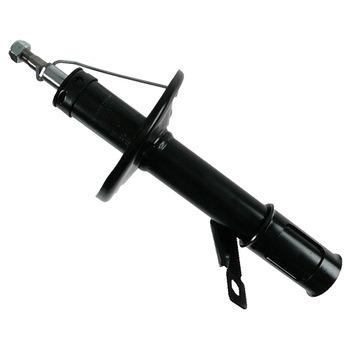 China Good Quality Shock Absorber Steel Top Rear Left 333118 48540-1A120 For Toyota Corolla (_E10_ 1991-1999 for sale