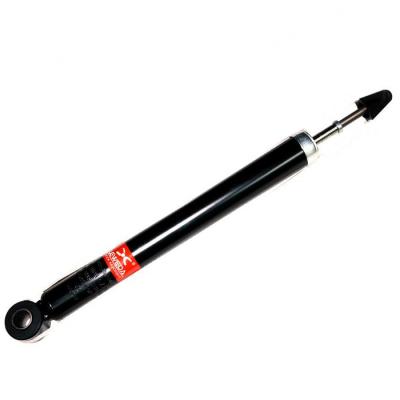 China Steel Auto Front Shock Absorber Front Shock Absorber For TOYOTA Transmission System Auto Parts CROWN 363062 48511-20260 for sale