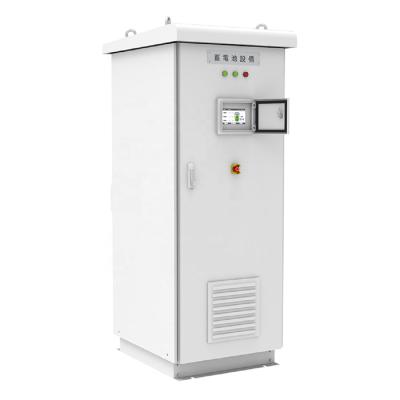 China Home&comercial &Industrial Hybrid Solar Inverter 15kw Single Phase All in one Solor Inverter Mppt solar system for sale