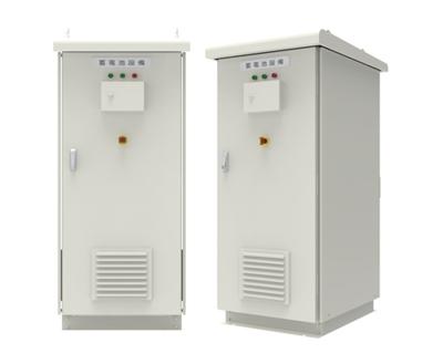 China Home/commercial/utility high quality and low price 3 phase hybrid inverter 20/40/60 kw inverter mppt hybrid solar system for sale