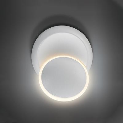 China Modern Minimalist Wall Mounted Outdoor Wall Lamps Outdoor Light China Supplier Indoor/Outdoor Decoration for sale