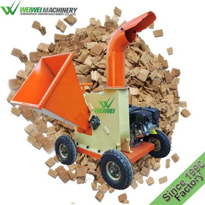 China Weiwei Snail Breeding Wood Chipper Pet Snail Farming Plastic Log Shredder Machine for sale