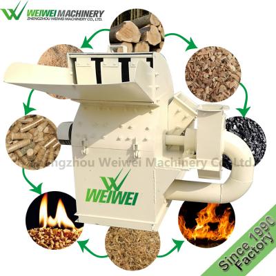 China Cutting Waste Wood Husk Weiwei Mill Forestry Wood Log Malaysia Coconut Husk for sale