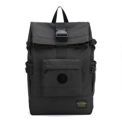 China Wholesale Waterproof Bagpack Men's Waterproof Travel Bagpack Travel Bagpack Sports Bagpack for sale