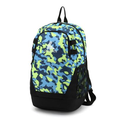 China Waterproof Special Hot Selling Female Student BackpacksAnd Backpacks For School Backpacks for sale