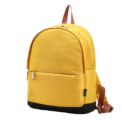 China Best Selling Waterproof Bagpack Products Ladies Bagpack For Men Bagpack School Bag Girls for sale