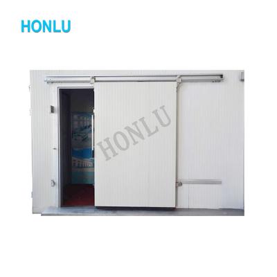 China Container Customized Camera Cooling Room, Camera Room Cooling Refrigeration Unit, Cooling Camera Price for sale