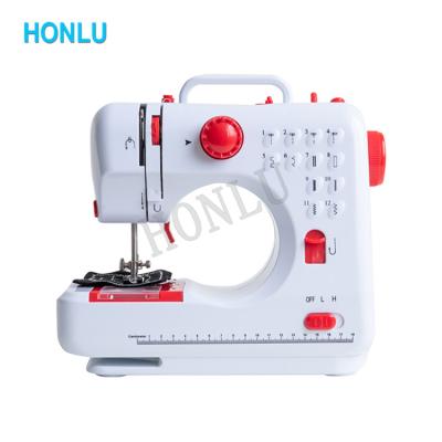 China Programmable Edger Domesti Cspare Parts Sewing Machine Table for sale