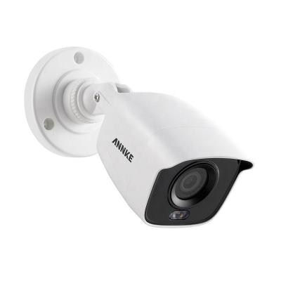 Cina ANNKE 1080p NIGHT VISION Security Cameras with 24/7 Full Color Night Vision for DVR CCTV Camera Systems for Outdoor Home Business in vendita