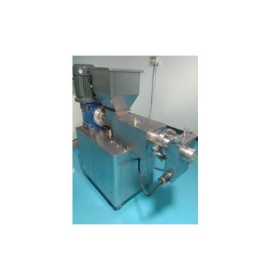 China Fully Automatic Factory Laundry Bar Soap Making Machine Automatic Soap Dispenser for sale