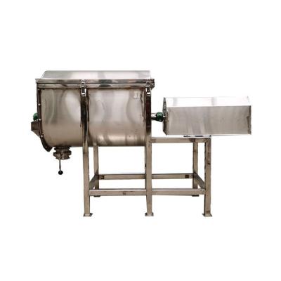 China Z Type Industrial Agitator Mixer Tank Soap Paint Powder Liquid Mixing Machine for sale