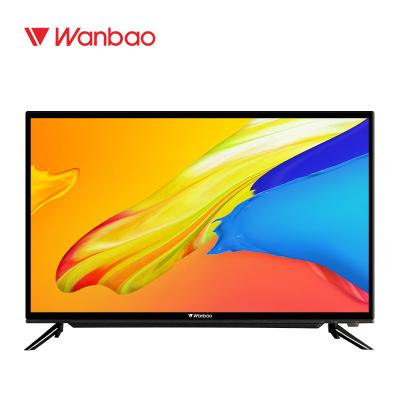 China Newest best quality HOME TV 2020 32 inch smart tv china smart tv hd smart tv systemtv android smart 2k tv 32 inch for sale