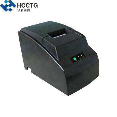 China 48mm USB RS232 Serial Port POS Receipt Thermal Printer POS58 with Free SDK HCC-POS58VI for sale