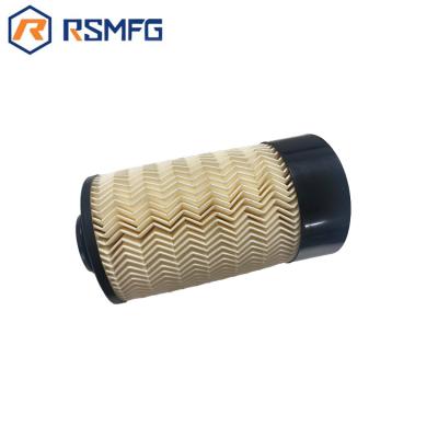 China Good Quality Car Accessories Auto Spare Parts Dump Truck Air Filter Rs001 OEM And Universal for sale