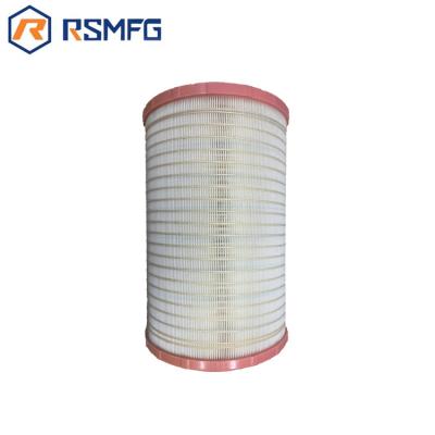 China Wholesale China Factory Accessories Car New OEM Auto Parts Filter Air Bus RS002 Universal for sale