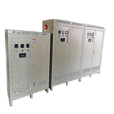 China 70KVA Power Dry Type Isolation Transformer for sale