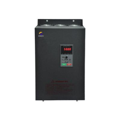 China 60hz 50hz/HFS Frequency Converter 1.5KW-750KW Frequency Converter for sale