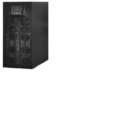 China Three Phase Online High Frequency COMPUTER UPS for sale