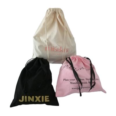 China Recyclable Wholesales High Quality Large Dust Bag Covers For Handbags for sale