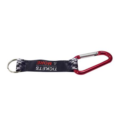 China Dogs / Pets Wholesale Custom Strap Key Chain Lanyards With Logo Love Fashion Brand Custom Pink Fast Shipping Lanyard Strap for sale