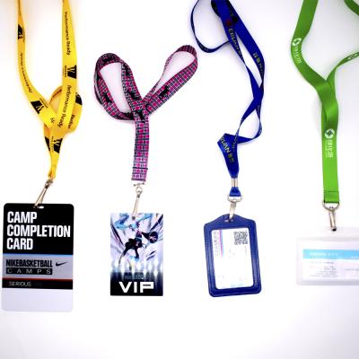 China Nylon And Batteries For Identification Lanyard Con Atomizador Under Armor Mas Amotisador Lanyards With Airpods Badges for sale