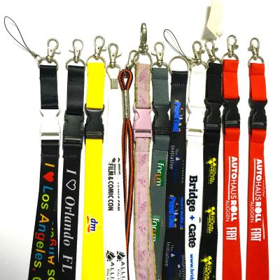 China ECO-friednly Sunflower Hand Gel Color Full Cloud Solid Wrist Plastic Hook Lanyard Keychain for sale