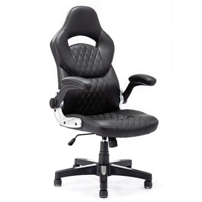 China (Height)New Adjustable Durable Reliable Custom Yamasoro Gaming Chair with Gas Lift Checked by SGS & 360 Degree Swivel & Multi-direction Wheels for sale