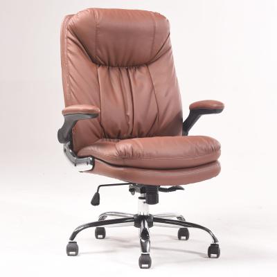 China (Height) Office Furniture Chairs Adjustable Desk Used Ergonomic Office Chair for sale