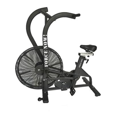 China Good Quality Commercial Use Gym Fitness Exercise Air Cross Bike for sale